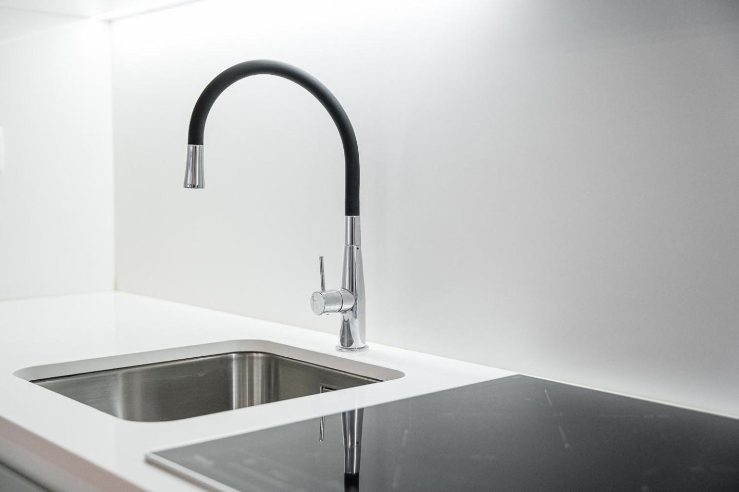 Guestready - A Modern Stay In Downtown OOporto Exterior foto