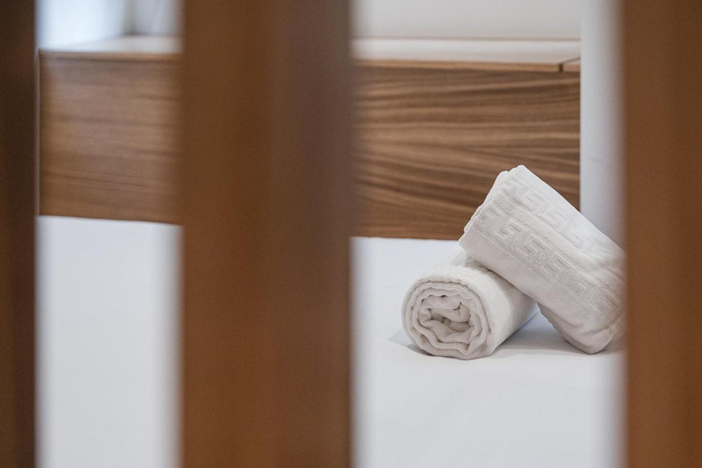 Guestready - A Modern Stay In Downtown OOporto Exterior foto